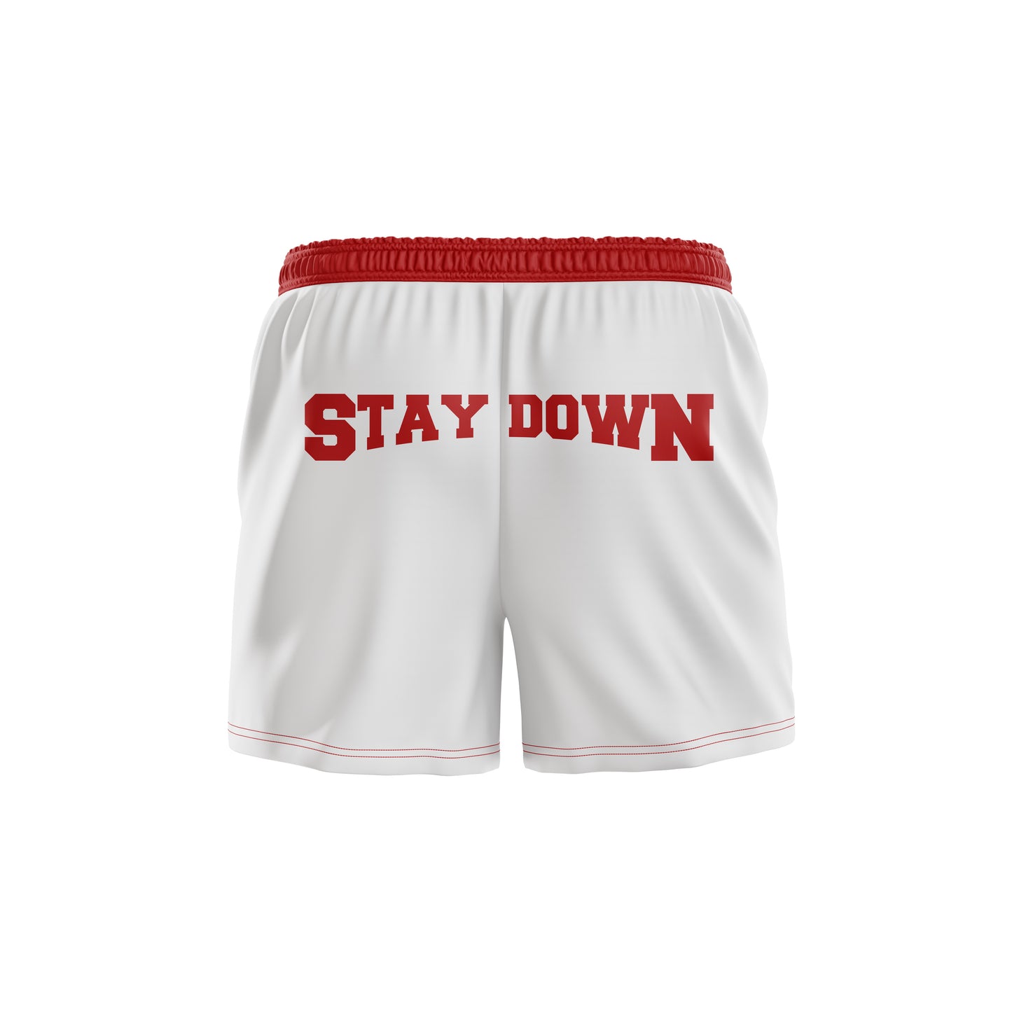 Big Red Kit PRE-ORDER