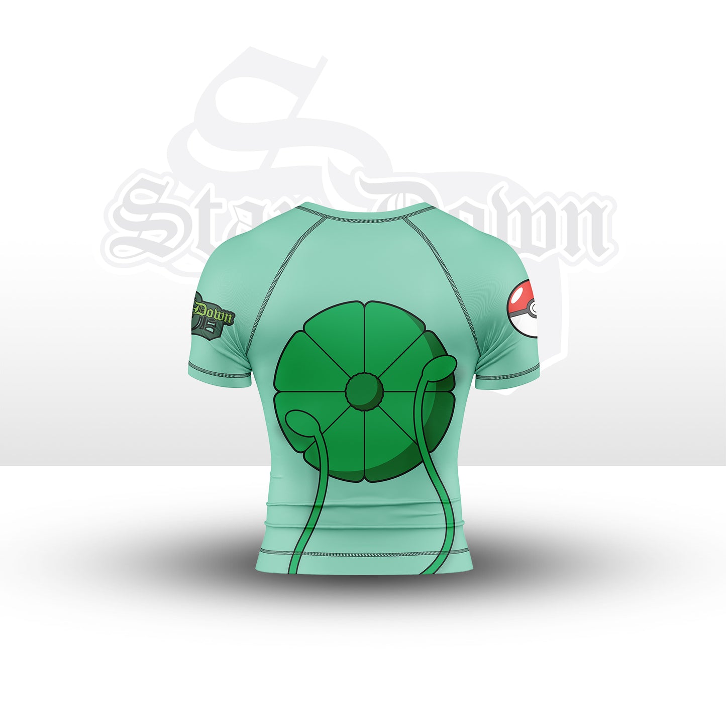 Bulba