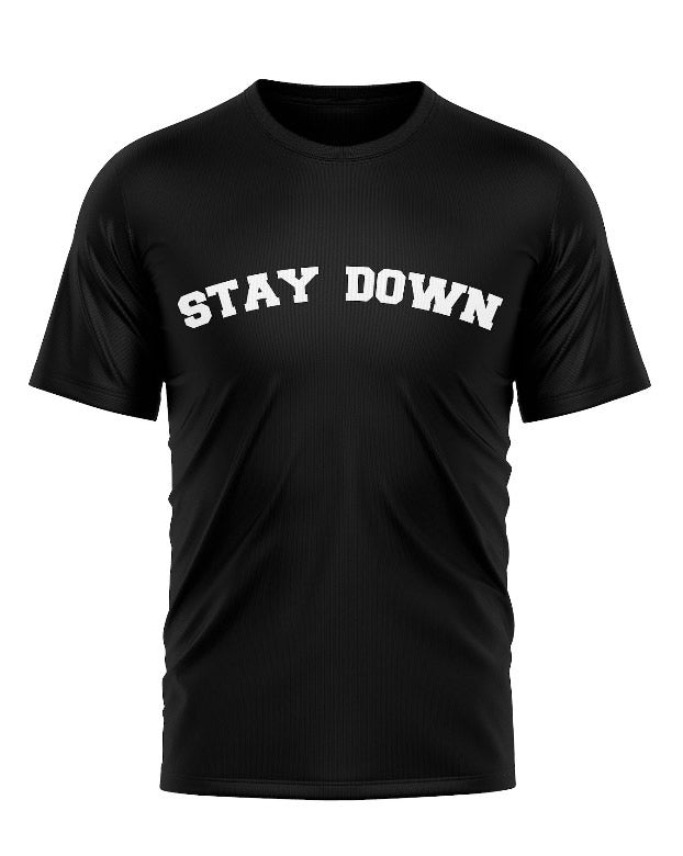 Blood Time Shirt