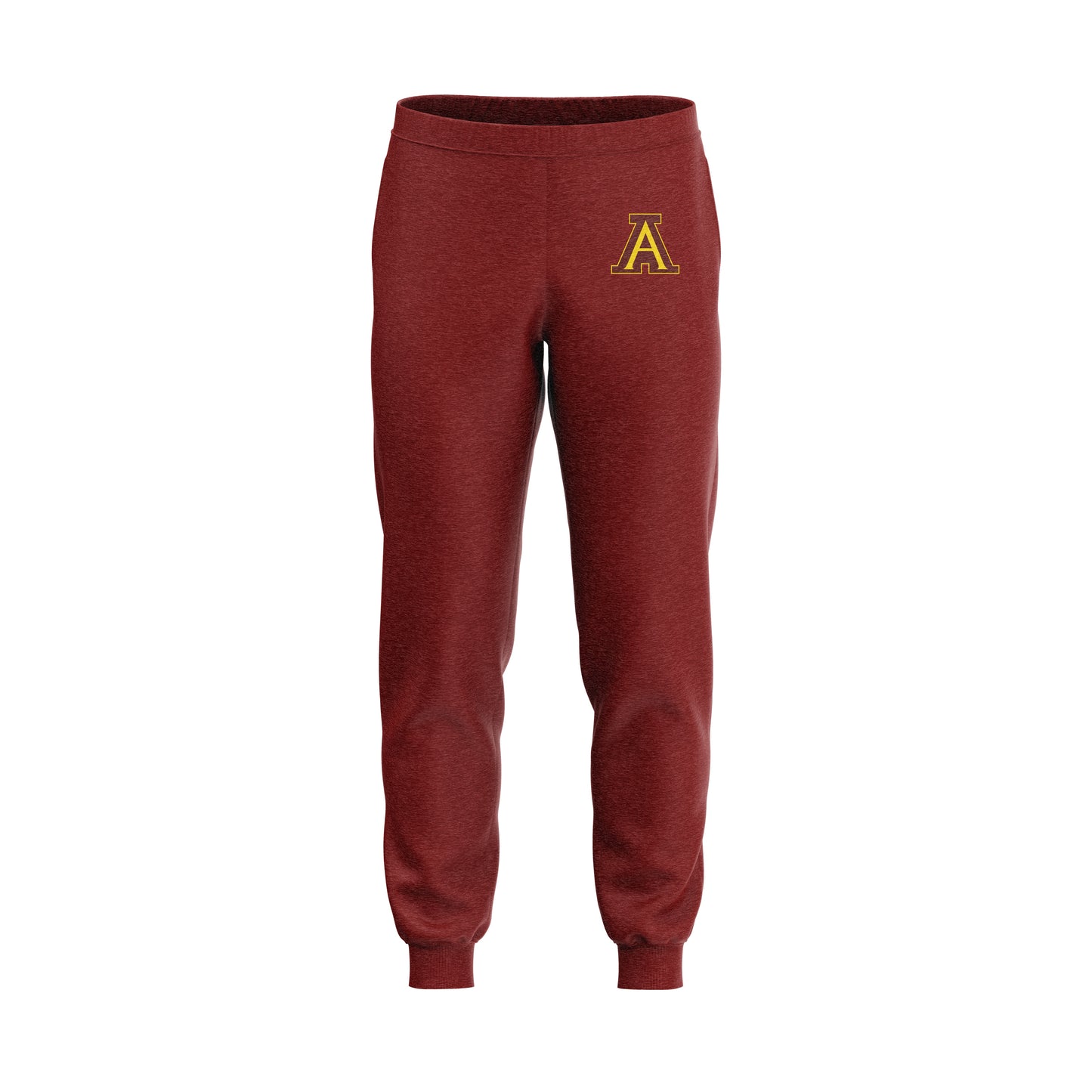 Custom Arlington Track Suit