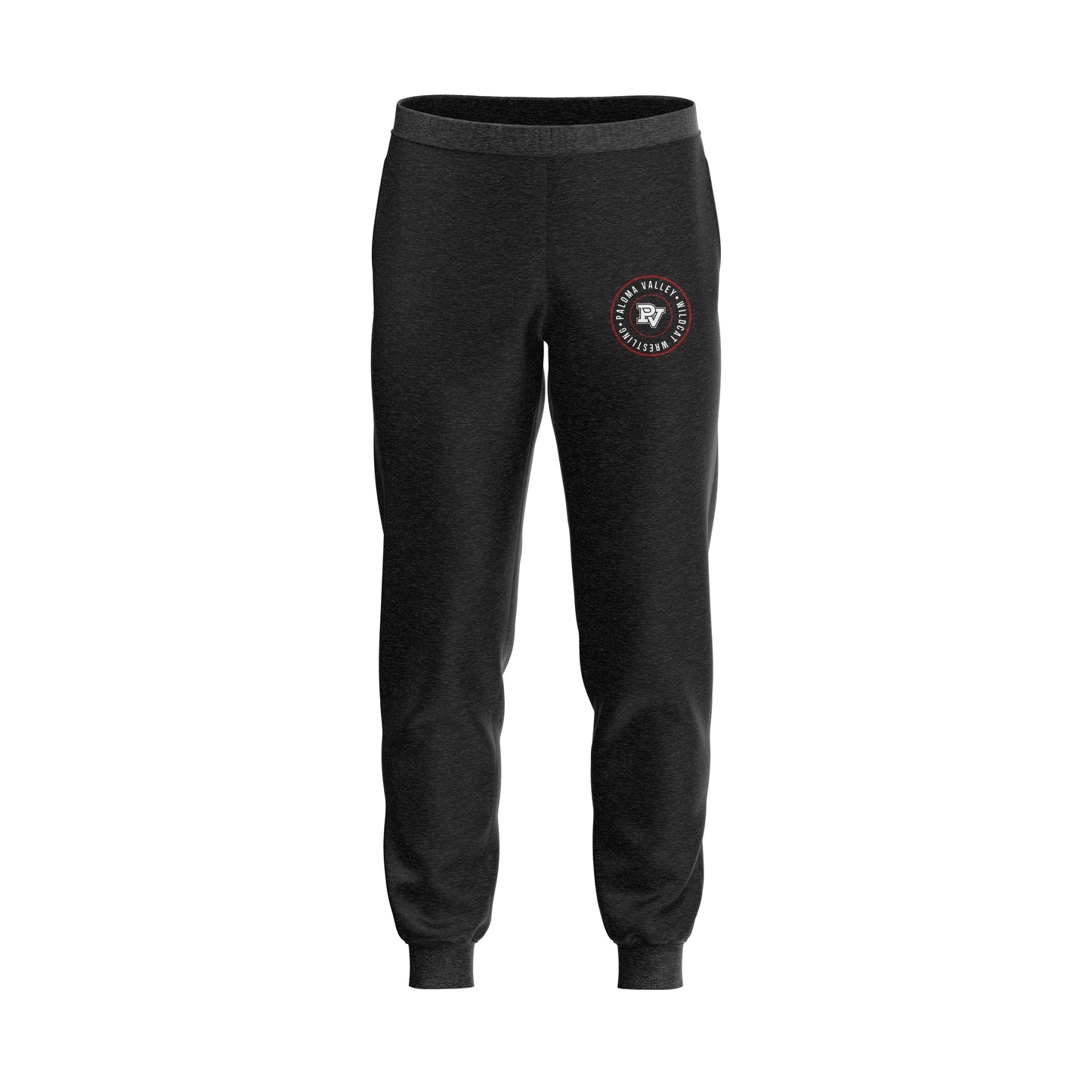 Paloma Valley Sweats