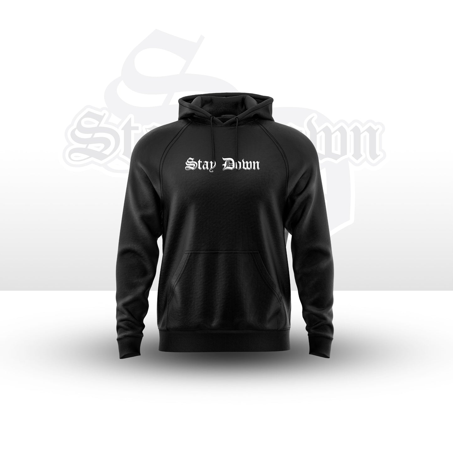 OG Hoodie
