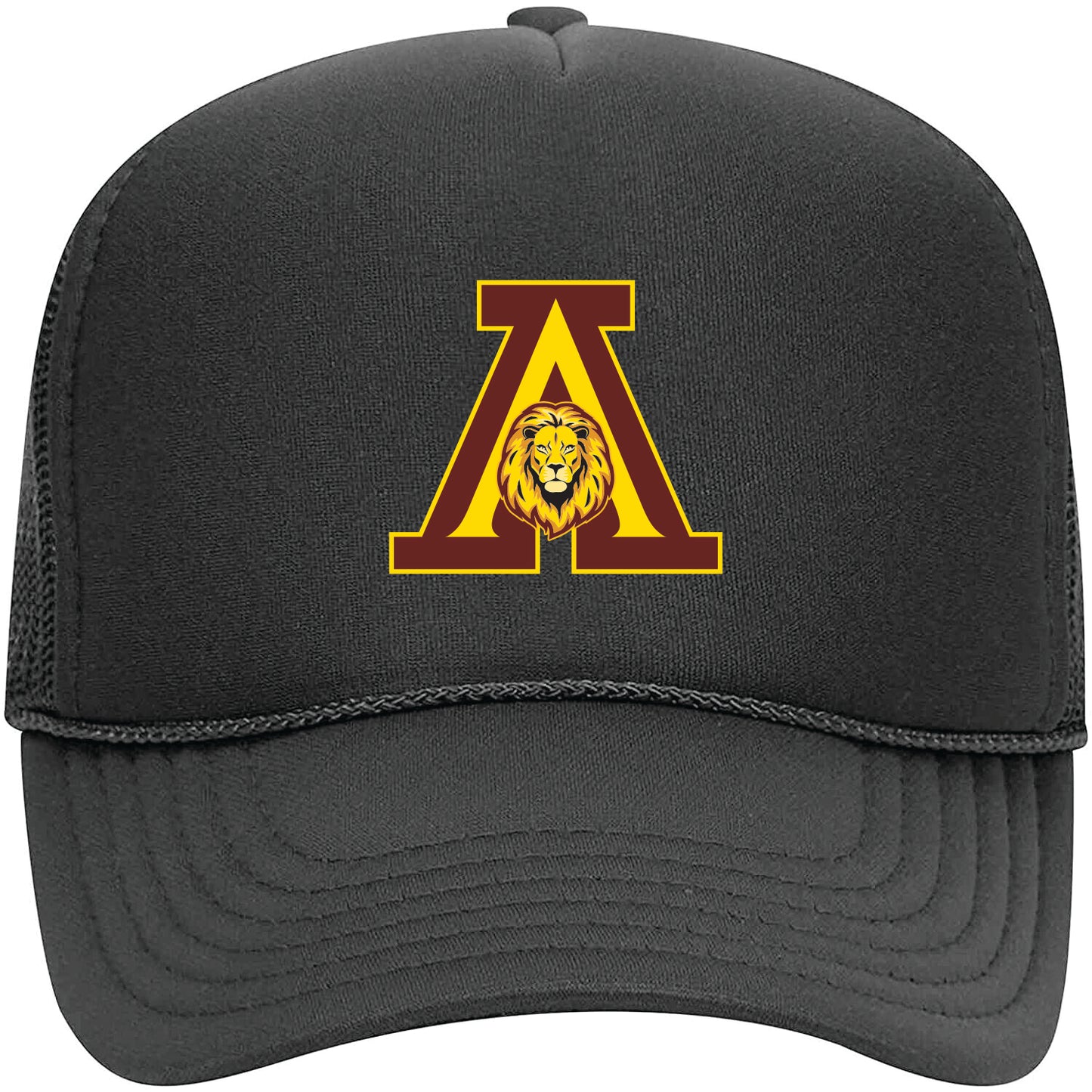 Arlington Lions Hat