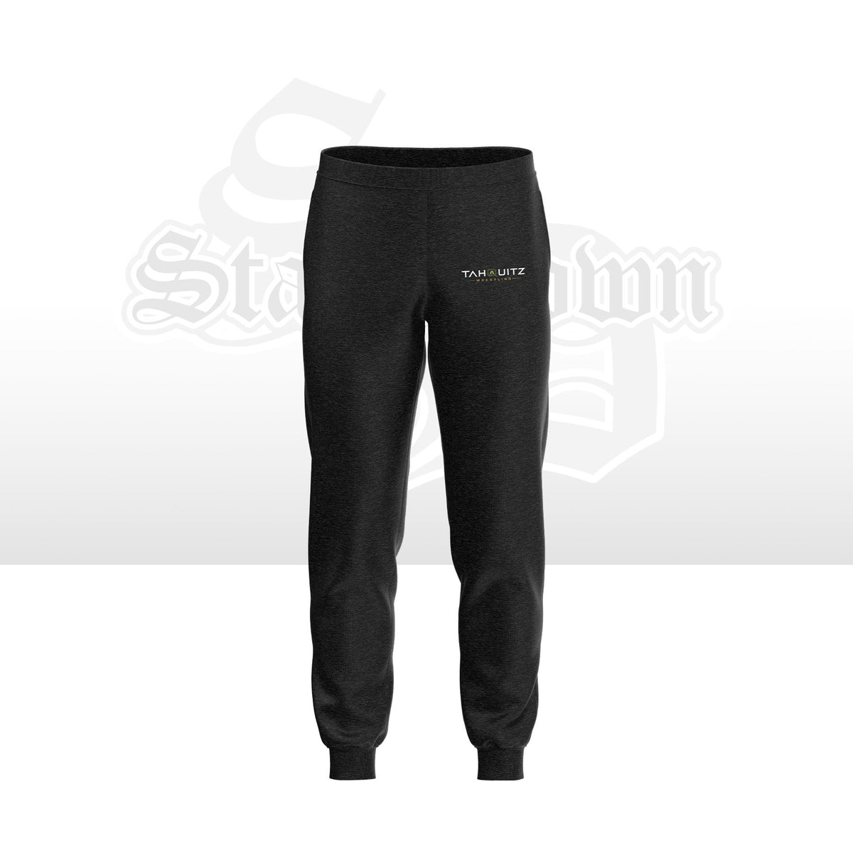 Tahquitz Sweatpants