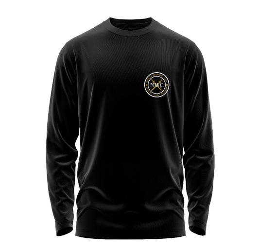 MWC Long Sleeve Shirt