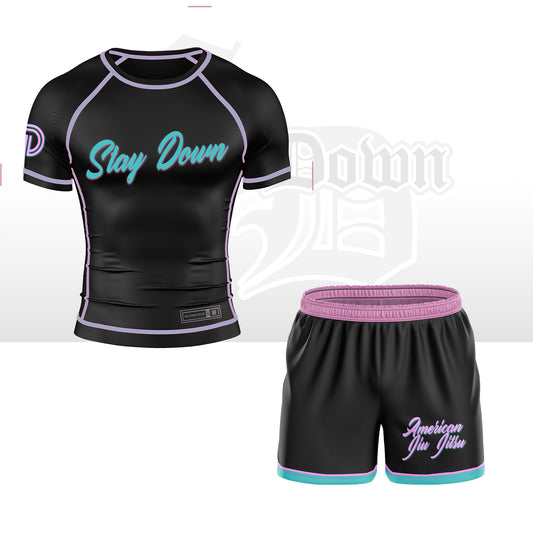 Vice City Kit (Pre-order)