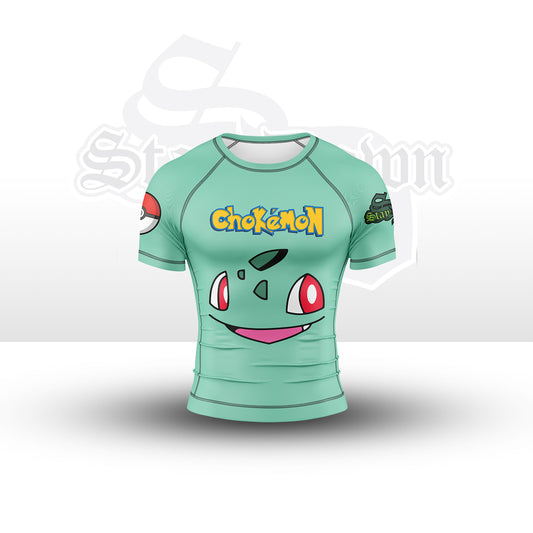 Bulba