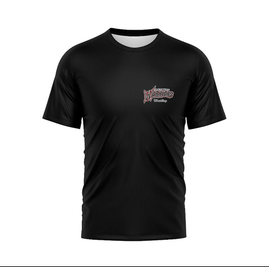 PHS wrestling Tee