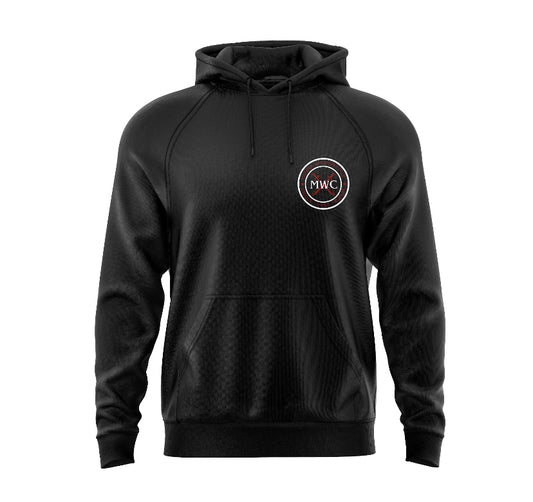 MWC Hoodie