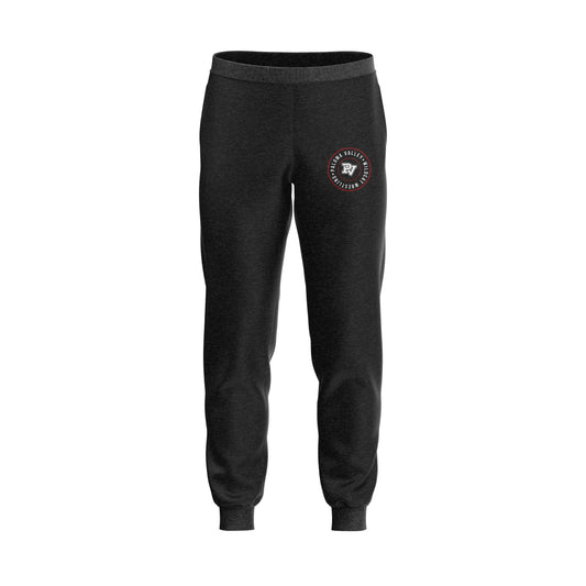 Paloma Valley Sweats