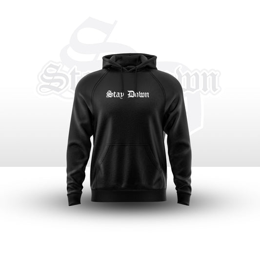 OG Hoodie