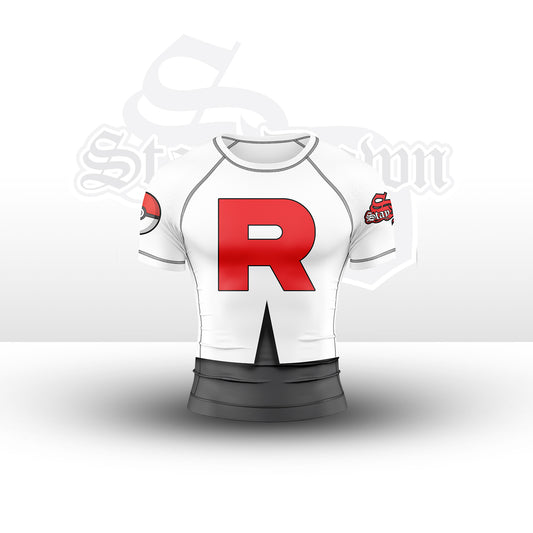 Team R