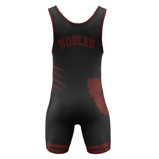 Singlet Paloma Valley