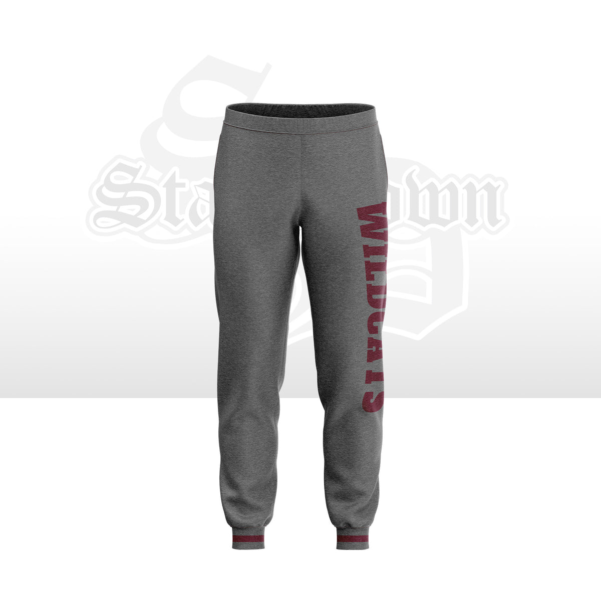 Paloma Valley Sweatpants