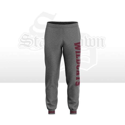 Paloma Valley Sweatpants