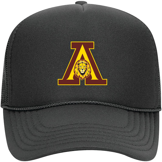 Arlington Lions Hat