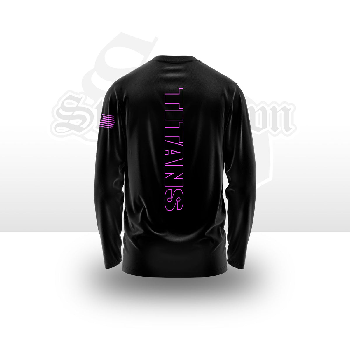 Tahquitz Womans T shirt