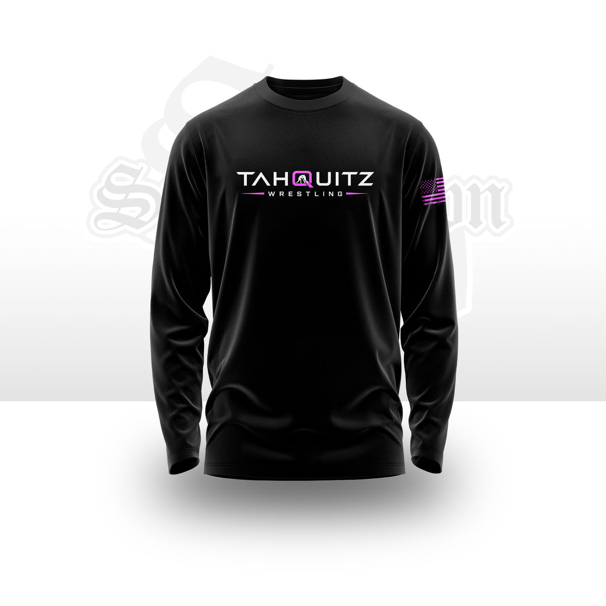 Tahquitz Womans T shirt