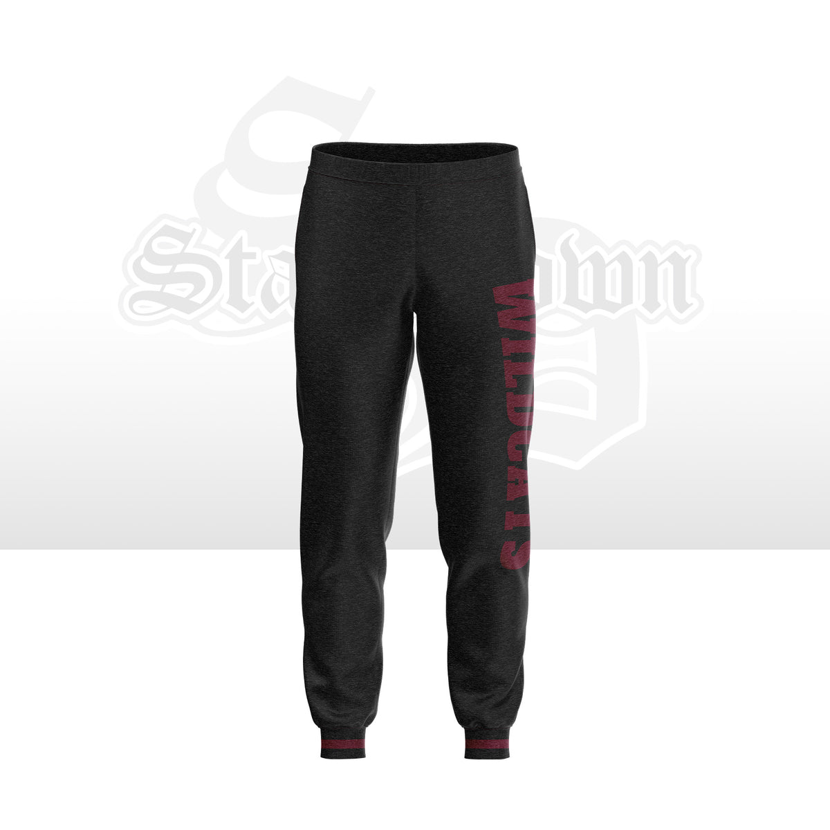 Paloma Valley Sweatpants