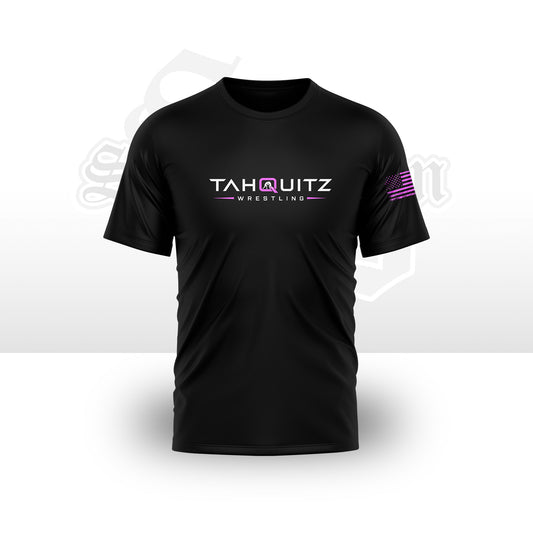 Tahquitz Womans T shirt