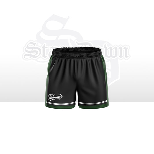 Tahquitz Male Shorts