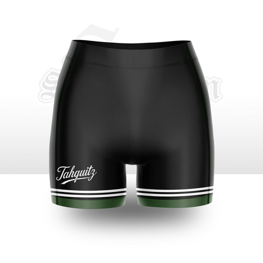 Tahquitz Female Shorts